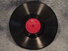 78 RPM 10