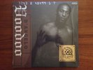 D'angelo Voodoo LP - Respect the Classics Repress - White vinyl - Sealed Mint