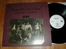 CROSBY STILLS NASH & YOUNG csny 1983 