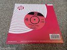 The Kinks - Waterloo Sunset LTD 7