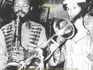 Rico Rodriguez - Unreleased Early Recordings: Shuffle And Boogie 1960 [New Vinyl