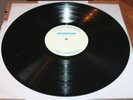Jethro Tull Aqualung TEST PRESSING 200g Quiex SV-P Classic Records Played Once