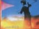 Yeti von Amon Düül II (2009) LP Vinyl NEW