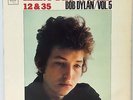 BOB DYLAN 