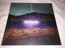 Arcade Fire Everything Now The Night Version Midnight Blue colored vinyl Sealed