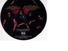 Metallica ?– ...And Justice For All (LP picture disc)