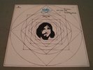 The Kinks Lola Vs. Powerman & the Moneygoround 1983 Spain Import Reissue PRT LP