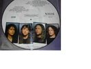 Metallica ?– ...And Justice For All (LP picture disc)