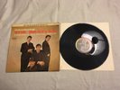 1964 Introducing The Beatles Album LP Record Vinyl Vee Jay SR 1062