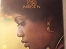 MARGIE JOSEPH Makes A New Impression German Import Mint Condition