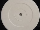 YELLOW MAGIC ORCHESTRA - Yellow Magic. UK White Label Test Pressing LP. 1979 Ex