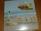 NEIL YOUNG Orig 1974 
