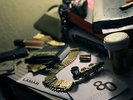 KENDRICK LAMAR Section.80 2x LP NEW VINYL J Cole
