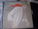 DEL SHANNON - TOTAL COMMITMENT - US STEREO LIBERTY LP