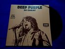 Deep Purple - 24 Carat / Child In Time  12