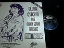 GLORIA ESTEFAN Miami Sound Machine ?– Primitive Love Rare 12