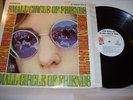 ROGER NICHOLS Small Circle Friends WHITE LABEL AUDITION MONO DEMO