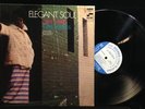 Gene Harris/Three Sounds-Elegant Soul-Blue Note 84301-LIBERTY