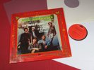 The Blues Project  POP HISTORY VOL 20  -  Polydor 2 LP-Set near mint