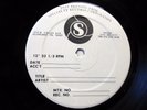AC/DC Highway To Hell TEST PRESS LP Specialty Records BON SCOTT  #508