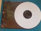 ERIC CHURCH MR. MISUNDERSTOOD WHITE VINYL