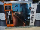 VA / Hotels,Motels & Road Shows, Japan 2LPs, Promo, Allman Bros,Wet Willie,,,