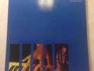 Mr Fingers Introduction Vinyl LP MCA Records 1992 + 12