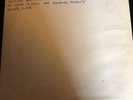 Pink Floyd Dark Side Of The Moon Vinyl