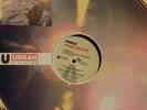Prince - Musicology Vinyl (rare)