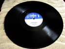 CHUCK BERRY Thirty Days / Tgeather  CHESS 1610  R&B 78 VG++
