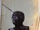 Sun Ra 