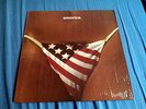 The Black Crowes - Amorica ( Reprint )