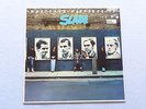 Slade :  Whatever Happened To Slade / incl. Beilage