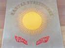 The 13th FLOOR ELEVATORS Easter Everywhere LP