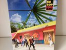 EXO The War Album UK Seller Quick Dispatch Ko Ko Bop Korean (A Version)