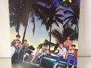 EXO The War Album UK Seller Quick Dispatch Ko Ko Bop Korean (Private Version)