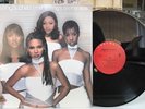Destiny's Child - The Writing's on the Wall - 1999 2xLP NM- C2 69870