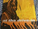 Relationship of Command by At the Drive-In 2XLP (Vinyl LP)