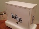 The Beatles in Mono - Limited Edition - [Vinyl Box Set]