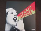 Franz Ferdinand You Could Have It So Much Better UK Imp Domino WIGLP-161 Vinyl
