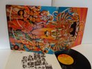 EX-/VG Jimi Hendrix Experience 