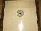 Dave Matthews Band LIVE 25 DMB BOX SET 5XLP VINYL LP RARE w/ BOOK FAN CLUB NEW