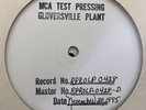 Fat Joe - Jealous Ones Envy 2lp 1995 Relativity test press