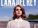 Born To Die [LP], New, Free Shipping