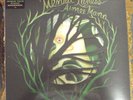 AIMEE MANN Mental Illness LP SEALED pink vinyl alt-rock die-cut cover SuperEgo