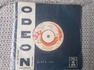 DISCIPLES OF SOUL , CHILE , FUNK , SOUL, TOGETHER,  SINGLE , MINT