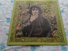 ERNIE GRAHAM - SAME / ORIG UK 71 LP LIBERTY LBS 83485 VERY RARE ACID FOLK