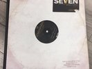 Seven Years with Atmosphere & Rhymesayers Record & Book