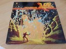 The Flaming Lips - At War With The Mystics 2 x 180g Coloured Vinyl LP