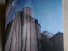 Sun Kil Moon Common As Light and Love Are Valleys of Blood 2017 4LP Set #01094